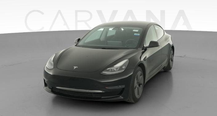 tesla model 3 2021 5YJ3E1EA5MF031659 image tesla model 3 2021 5YJ3E1EA5MF031659 image